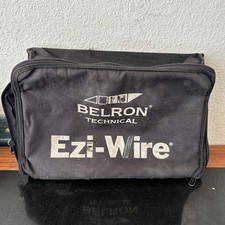 Belron ezi wire for sale  Salinas