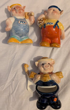 Vintage pek pork for sale  BLYTH