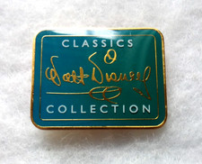 Walt disney classics for sale  WALTHAM ABBEY