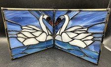 Vintage swan goose for sale  Montgomery
