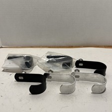 Manfrotto hooks holder for sale  Englewood