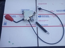 Craftsman lt1000 lt2000 for sale  Allentown