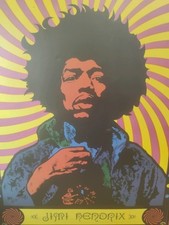 jimmy hendrix picture for sale jimmy hendrix picture for sale Carencro