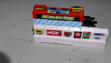 Scalextric c8002 pole for sale  RICKMANSWORTH