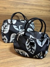 Matching tripp overnight for sale  MORPETH