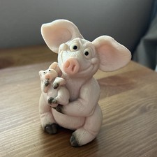 David corbridge piggin for sale  PERSHORE