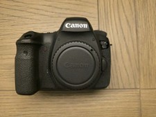 Canon eos 20.2mp for sale  Pompano Beach