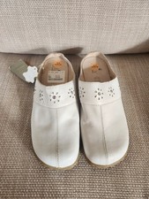 gluv for sale gluv for sale GRIMSBY