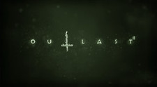 Usado, Outlast 2 PS4 Trophy/Trophäen Service comprar usado Usado, Outlast 2 PS4 Trophy/Trophäen Service comprar usado  Enviando para Brazil