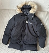 Veste north canada d'occasion  Ballancourt-sur-Essonne