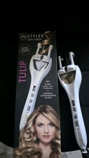 Instyler auto curler gebraucht kaufen  Annaberg-Buchholz, Mildenau