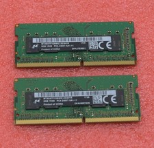 Micron 16gb ddr4 for sale  South El Monte