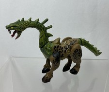 Mega blocks micromotion for sale  Asheboro