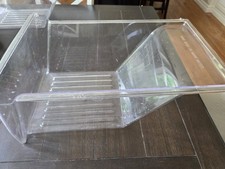 919924 frigidaire gallery for sale  Rochester