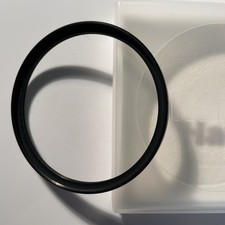Filter dunst filter gebraucht kaufen  Wuppertal