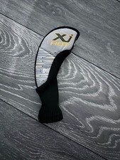 Callaway hot hybrid for sale  CROYDON