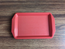 Vtg 1993 mcdonald for sale  Mc Millan
