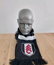 Fulham members club for sale  SUTTON COLDFIELD