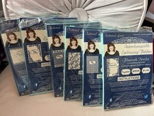 Tattered lace interchangeable for sale  MANNINGTREE