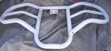 Jinlun jl125 jl250 for sale  WELSHPOOL