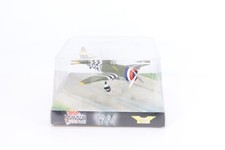 Corgi aa33808 scale for sale  SPALDING