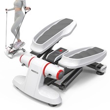 mini stepper for sale mini stepper for sale SALFORD