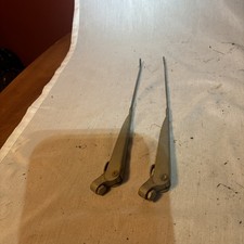 Datsun 510 windshield for sale  Fort Collins