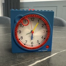 Lego alarm clock for sale Lego alarm clock for sale  NOTTINGHAM