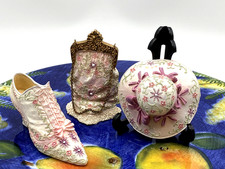 Vintage avon ornament for sale Vintage avon ornament for sale  NORTHAMPTON