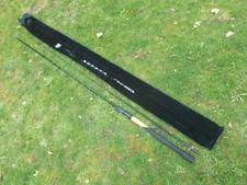 Preston supera pellet for sale Preston supera pellet for sale  BIRMINGHAM