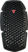 dainese pro usato  Ascoli Satriano