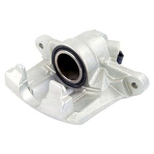 Pagid 76532 remanufactured for sale  TAMWORTH