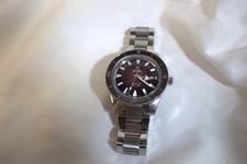 Rado captain cook for sale  Pottstown