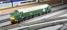 Bachmann 481 class for sale Bachmann 481 class for sale  GRIMSBY