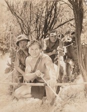 Tarzan and the gebraucht kaufen Tarzan and the gebraucht kaufen  Potsdam