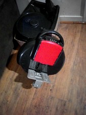 Ninebot one electric for sale  Aberdeen