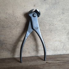 C.k piano wire for sale  NORWICH