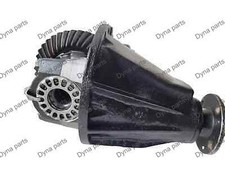 Toyota Hilux D4D Diferencial Trasero Diff E Locker 11x43=3.909 Ratio 2007-2016 comprar usado Toyota Hilux D4D Diferencial Trasero Diff E Locker 11x43=3.909 Ratio 2007-2016 comprar usado  Enviando para Brazil