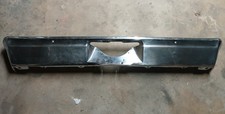 Used oem chrome for sale  Cedar City