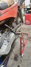 Montesa 247 cota for sale  TIVERTON