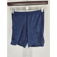 Game gear cobblestone for sale  Peyton