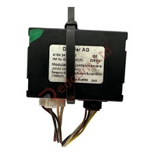 Mercedes benz class for sale  LONDON