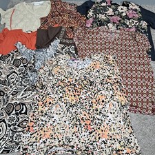 Mixed brands women for sale  Fennville