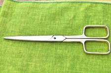 Vintage larche solingen for sale  Naperville