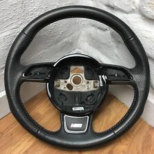 Genuine audi line for sale  NEWCASTLE