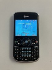 Telefono cellulare gw300 usato  Italia