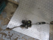 honda civic type r steering rack for sale honda civic type r steering rack for sale  SPALDING