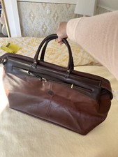 sporttasche leder reisetasche gebraucht kaufen sporttasche leder reisetasche gebraucht kaufen Neustadt/Dosse