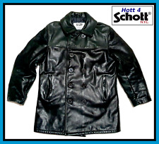 Magnificent men schott for sale  LONDON