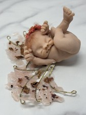 Ooak newborn mini for sale  La Canada Flintridge